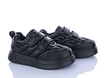 Кроссовки Xifa Kids C11310-3 в магазине Фонтан Обуви