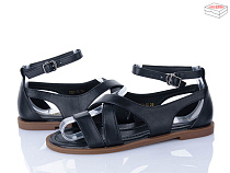 Босоножки Мир 4113-720-18 в магазине Фонтан Обуви