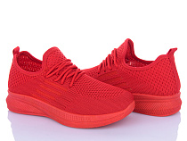 Кроссовки Aba 555-3 в магазине Фонтан Обуви