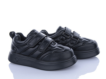 Кроссовки Xifa Kids C11310-3 в магазине Фонтан Обуви