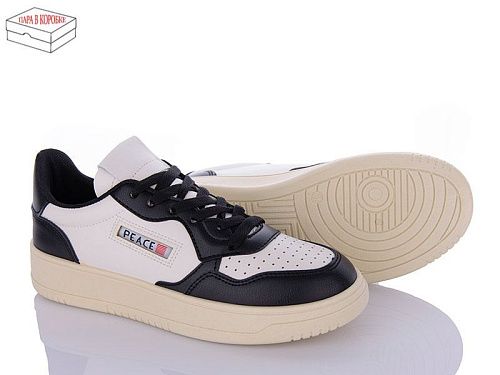 Кроссовки Lady Lily C152-1 в магазине Фонтан Обуви