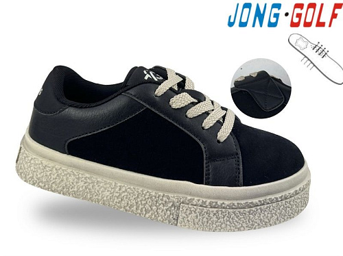 Кеды Jong-Golf C11916-0 в магазине Фонтан Обуви