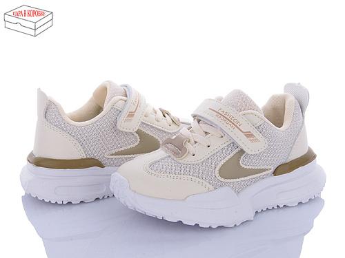 Кроссовки Kulada-Ucss-M•D BY16-05 в магазине Фонтан Обуви