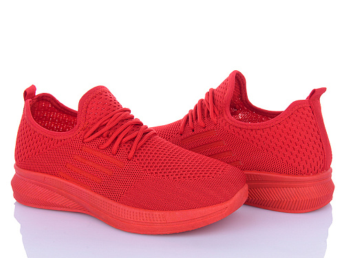 Кроссовки Aba 555-3 в магазине Фонтан Обуви