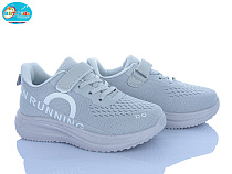 Кроссовки Bbt H771-3-2 в магазине Фонтан Обуви