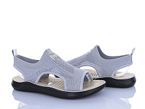 Босоножки Ruixin R251-2 в магазине Фонтан Обуви