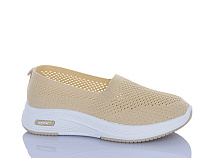 Туфли Jiaolimei 210-5 в магазине Фонтан Обуви