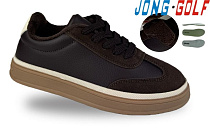 Кеды Jong-Golf C31166-4 в магазине Фонтан Обуви