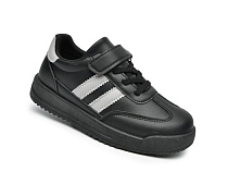 Кроссовки Okshoes 11805A в магазине Фонтан Обуви