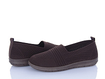 Туфли Canoa 254-11 в магазине Фонтан Обуви