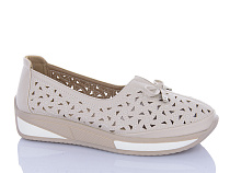 Туфли Leguzaza C2103-6 в магазине Фонтан Обуви