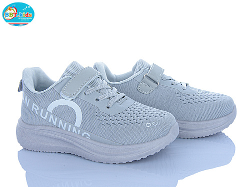 Кроссовки Bbt H771-3-2 в магазине Фонтан Обуви