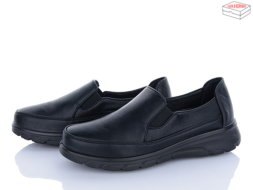 Туфли Suba D231-1 в магазине Фонтан Обуви