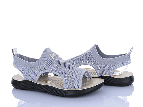 Босоножки Ruixin R251-2 в магазине Фонтан Обуви