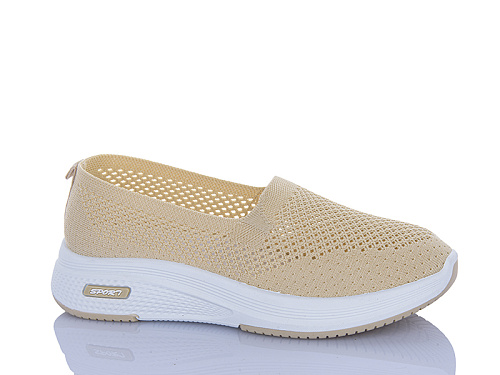 Туфли Jiaolimei 210-5 в магазине Фонтан Обуви