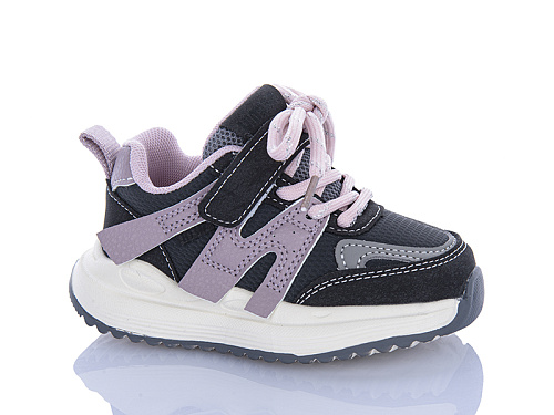 Кроссовки Lilin C60-35 в магазине Фонтан Обуви