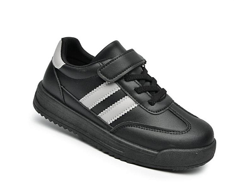 Кроссовки Okshoes 11805A в магазине Фонтан Обуви