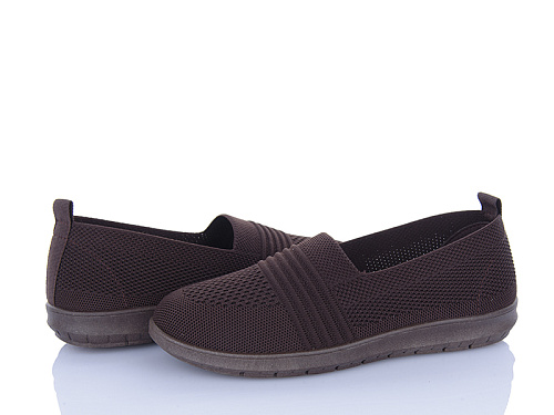 Туфли Canoa 254-11 в магазине Фонтан Обуви