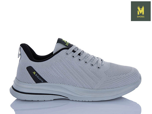Кроссовки M Shoes A5169-1 в магазине Фонтан Обуви
