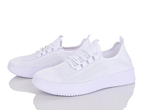 Кроссовки Бабочка 368-264 в магазине Фонтан Обуви