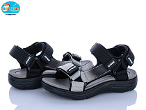 Босоножки Bbt L850-2-3 в магазине Фонтан Обуви