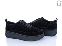 ITTS2 K692A в магазине Фонтан Обуви