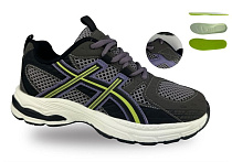 Кроссовки Jong-Golf D11722-12 в магазине Фонтан Обуви