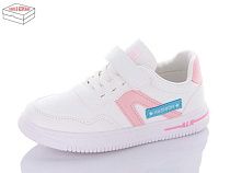 Кроссовки X&L ABA88-139-3 в магазине Фонтан Обуви