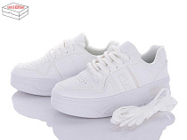 Кроссовки Okshoes 81-2 в магазине Фонтан Обуви