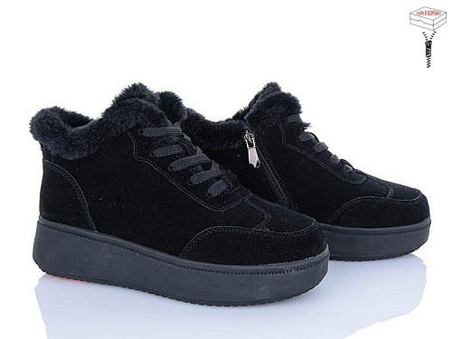 ITTS2 K703-1 в магазине Фонтан Обуви