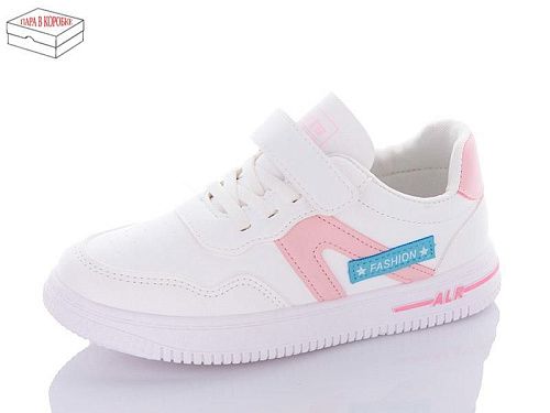 Кроссовки X&L ABA88-139-3 в магазине Фонтан Обуви