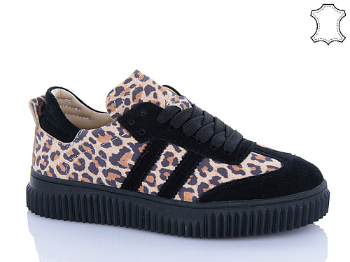 Кроссовки Jiulai C760-50-1 в магазине Фонтан Обуви