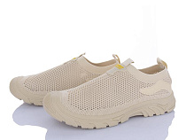 ABA2 YG312 beige в магазине Фонтан Обуви