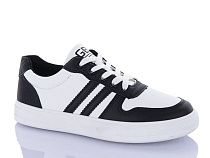 Кроссовки Xifa 966-028 в магазине Фонтан Обуви