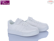 Кроссовки Little Fairy 580-1 в магазине Фонтан Обуви