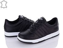 Кроссовки Itts F73-3 в магазине Фонтан Обуви