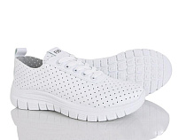 Кроссовки Okshoes 243-29 в магазине Фонтан Обуви