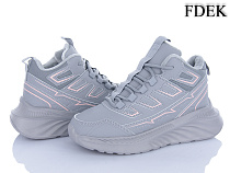 Кроссовки Fdek R9265-5 в магазине Фонтан Обуви