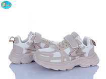 Кроссовки Bbt H750-3-7 в магазине Фонтан Обуви