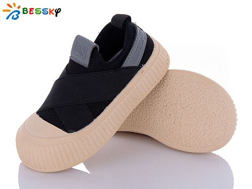 Кеды Klf BL3334-3B в магазине Фонтан Обуви