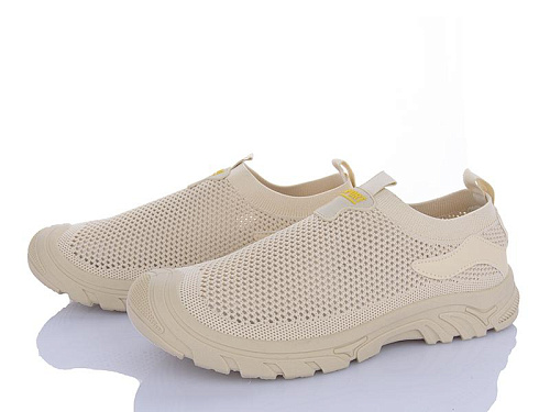 ABA2 YG312 beige в магазине Фонтан Обуви