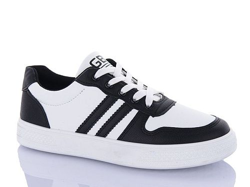 Кроссовки Xifa 966-028 в магазине Фонтан Обуви