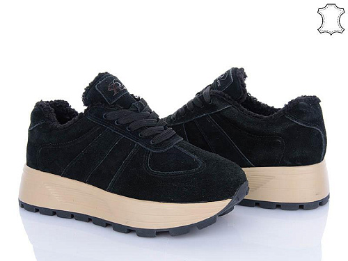 PL PS2 YJ683-5 в магазине Фонтан Обуви