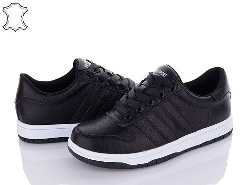 Кроссовки Itts F73-3 в магазине Фонтан Обуви