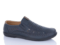 ABA2 5464-3 в магазине Фонтан Обуви