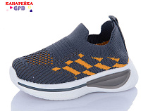 Кроссовки Gfb Z6033-3 в магазине Фонтан Обуви