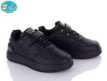 Кроссовки Bbt H6708-1 в магазине Фонтан Обуви