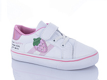 Кеды Comfort-Baby 1310-1 (24-30) в магазине Фонтан Обуви