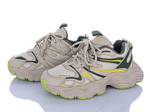 Кроссовки Xifa Kids HZ530-3K в магазине Фонтан Обуви