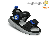 Босоножки Okshoes 65072F в магазине Фонтан Обуви